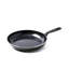 GreenPan Memphis Aluminium Non-Stick 20cm, 24cm & 28cm Frying Pan Set