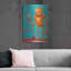 «Bot With Flower» par Craig Snodgrass-1246280357