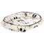 Lit pour animaux en coton-891096778