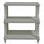 Carlsbad Solid Wood End Table-62515664