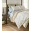 Housse de couette Avery Linen Country-42642415