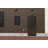Outdoor LED Wall Pack