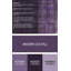 Tapis 10062 style moderne 3062 lavable à la machine-479712626