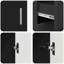 Standard Accent Cabinet-1740638963
