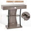Console 36 po Seead