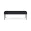 Banc en métal 2 places Waterfall-88240342-89076792