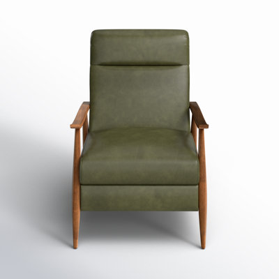 Imona Recliner