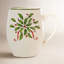 Lenox Holiday Coffee Mug