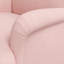 Fauteuil Elodie-120472703