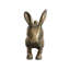 Antrese Animals Figurines & Sculptures