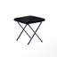 Fauteuil surdimensionné rembourré avec soucoupe et repose-pieds-2002764916