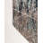 Galitea Geometric Indoor Rug-905595077