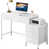Blanc est en rupture de stock