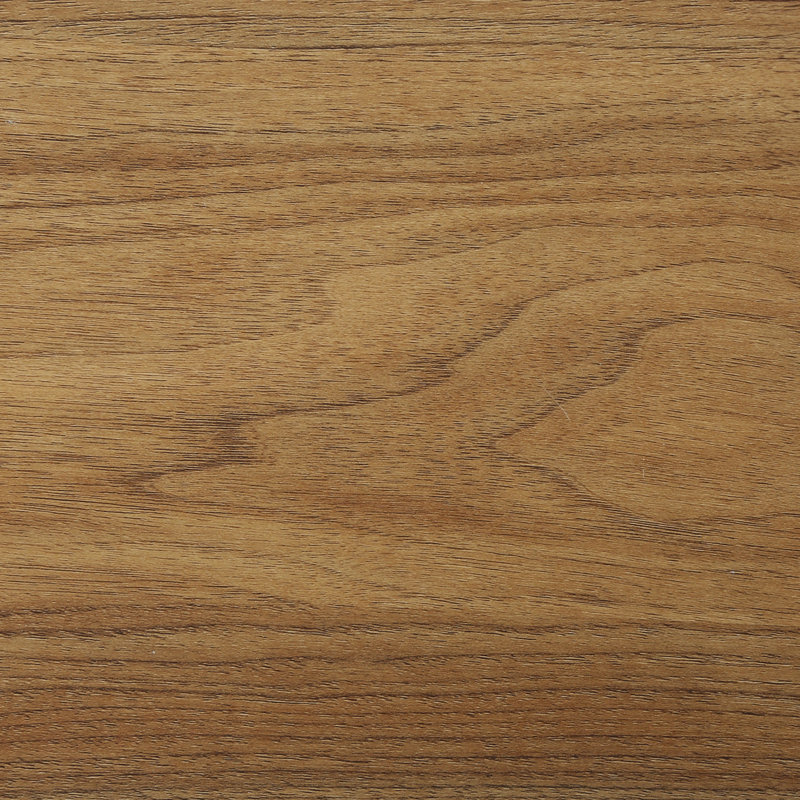 Ensemble de table 3 pièces Bexon