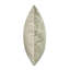 Prescot Square Pillow Cover & Insert