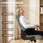 Office Chair-1590053663-1590056420