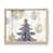 Naturel n'est pas disponible
