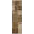 Brown selected