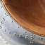 Méridienne de 35,43 po Ryelin