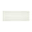 Broadway/Ian Chaise Lounge Cushion-1212391359