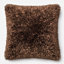 Housse de coussin -28768149-92502946