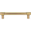 Clarence 12" Center to Center Bar pull-1235527992-1272130434