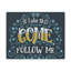 Come Follow Me Luke 18:22 - Wrapped Canvas Print-1017715349