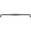 Audrey 305 mm Center-to-Center Cabinet Pull-1166276914