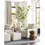 Ozzie Armchair-1814735028