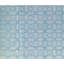 One-of-a-Kind 6'2" X 9'3" Area Rug