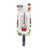 Zyliss Smooth Glide Dual Grater