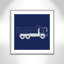 Art encadré Wild Camions-47795670-47835026