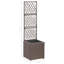 Nunn Planter-833719605