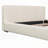 Vicente Faux Leather Upholstered Bed-117788146-109406476