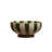 AllModern Serving Bowl