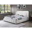Tillie Channel Tufted Queen Bed-808934867-808934865
