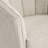 Chloé Upholstered Barrel Chair