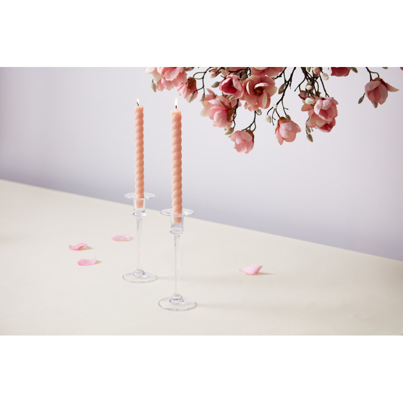 Cavendish Candlestick