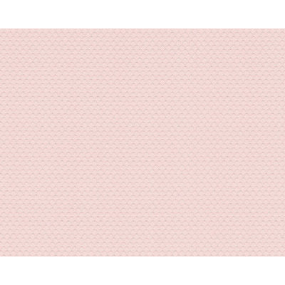 Rouleau de papier peint L 33 pi x l 21 po