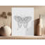 Wrapped Canvas Print Set-1788028285