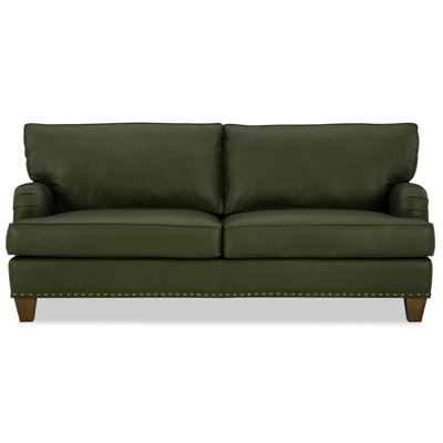Wendy Sofa
