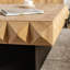 Table basse avec rangement Ekaterini-100089407