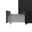 Upholstered Storage Bed-1446535423-1446535420