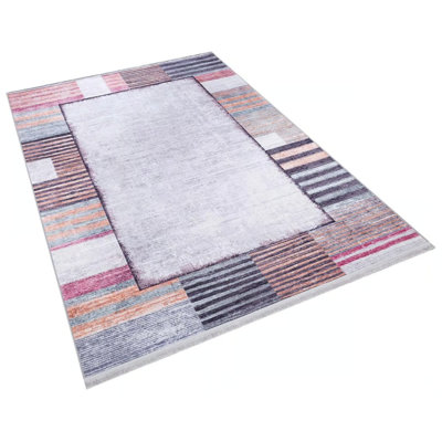 Tapis Sonna