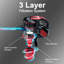 Balai aspirateur Inse-61509730