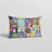 Modern & Contemporary Polyester Duvet Cover-1120469587