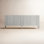 Britz Oak Sideboard