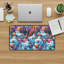 Desk Pad