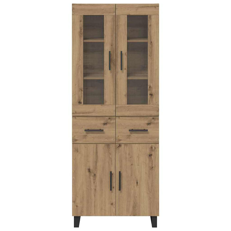 69.5cm Sideboard