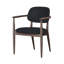 Slow Arm Chair-796428564-796428546